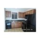 3911 Waldrop Lane, Decatur, GA 30034 ID:2752466