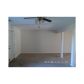 3911 Waldrop Lane, Decatur, GA 30034 ID:2752468