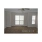 3911 Waldrop Lane, Decatur, GA 30034 ID:2752469