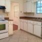 4382 Old Lake Drive, Decatur, GA 30034 ID:3296106