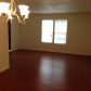 4382 Old Lake Drive, Decatur, GA 30034 ID:3296107