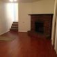 4382 Old Lake Drive, Decatur, GA 30034 ID:3296111