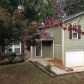 4382 Old Lake Drive, Decatur, GA 30034 ID:3296119