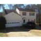 1249 Parkwood Chase Nw, Acworth, GA 30102 ID:5852350