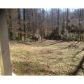 1249 Parkwood Chase Nw, Acworth, GA 30102 ID:5852352