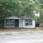 2217 W Jackson St, Pensacola, FL 32505 ID:560072