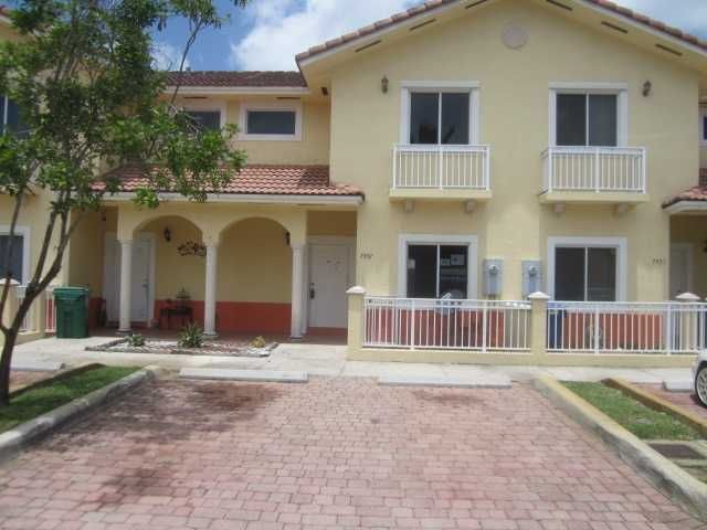 7457 NW 179 ST # 0, Hialeah, FL 33015