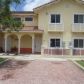 7457 NW 179 ST # 0, Hialeah, FL 33015 ID:568446