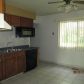 185 Garden Dr, Bolingbrook, IL 60440 ID:644324