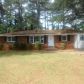 940 Oriole Ln Se, Marietta, GA 30067 ID:828215