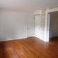 940 Oriole Ln Se, Marietta, GA 30067 ID:828217