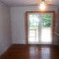 940 Oriole Ln Se, Marietta, GA 30067 ID:828220