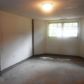 940 Oriole Ln Se, Marietta, GA 30067 ID:828221