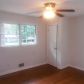 940 Oriole Ln Se, Marietta, GA 30067 ID:828222