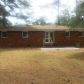 940 Oriole Ln Se, Marietta, GA 30067 ID:828223