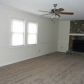 385 Wayside Drive, Lawrenceville, GA 30046 ID:2756651