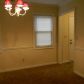 385 Wayside Drive, Lawrenceville, GA 30046 ID:2756657