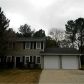 385 Wayside Drive, Lawrenceville, GA 30046 ID:2756658