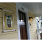 166 Eleanor Street, Atlanta, GA 30317 ID:3007932