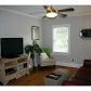 166 Eleanor Street, Atlanta, GA 30317 ID:3007933