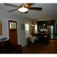 166 Eleanor Street, Atlanta, GA 30317 ID:3007934