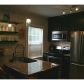 166 Eleanor Street, Atlanta, GA 30317 ID:3007935