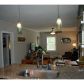 166 Eleanor Street, Atlanta, GA 30317 ID:3007937