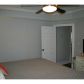 166 Eleanor Street, Atlanta, GA 30317 ID:3007940