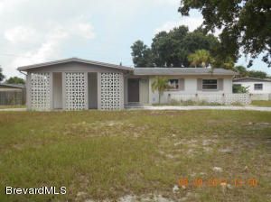 2403 Auburn Dr, Cocoa, FL 32926