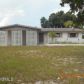 2403 Auburn Dr, Cocoa, FL 32926 ID:898999