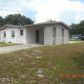 2403 Auburn Dr, Cocoa, FL 32926 ID:899000