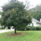 3515 Clare Cottage Trace Sw, Marietta, GA 30008 ID:1579435