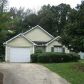 3515 Clare Cottage Trace Sw, Marietta, GA 30008 ID:1579437