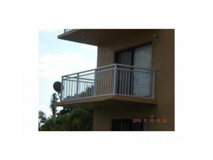 505 S PINE ISLAND RD # 407B, Fort Lauderdale, FL 33324