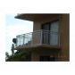 505 S PINE ISLAND RD # 407B, Fort Lauderdale, FL 33324 ID:1715112