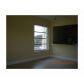 505 S PINE ISLAND RD # 407B, Fort Lauderdale, FL 33324 ID:1715115