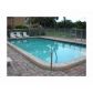 505 S PINE ISLAND RD # 407B, Fort Lauderdale, FL 33324 ID:1715116