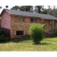 3786 Stephanie Drive, Atlanta, GA 30331 ID:3367778