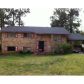 3786 Stephanie Drive, Atlanta, GA 30331 ID:3367779