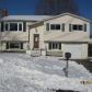 22 Parson Ter, Torrington, CT 06790 ID:5622728