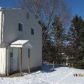 22 Parson Ter, Torrington, CT 06790 ID:5622731