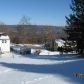 22 Parson Ter, Torrington, CT 06790 ID:5622733