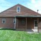 2355 Chinquo St, Grove City, OH 43123 ID:285636