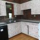 2355 Chinquo St, Grove City, OH 43123 ID:285637