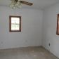 2355 Chinquo St, Grove City, OH 43123 ID:285639