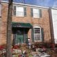 93 Kingsbridge, Little Rock, AR 72212 ID:1095223