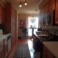 93 Kingsbridge, Little Rock, AR 72212 ID:1095224