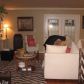 93 Kingsbridge, Little Rock, AR 72212 ID:1095228