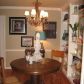 93 Kingsbridge, Little Rock, AR 72212 ID:1095229