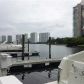 3575 MYSTIC POINTE DR, Miami, FL 33180 ID:1201730